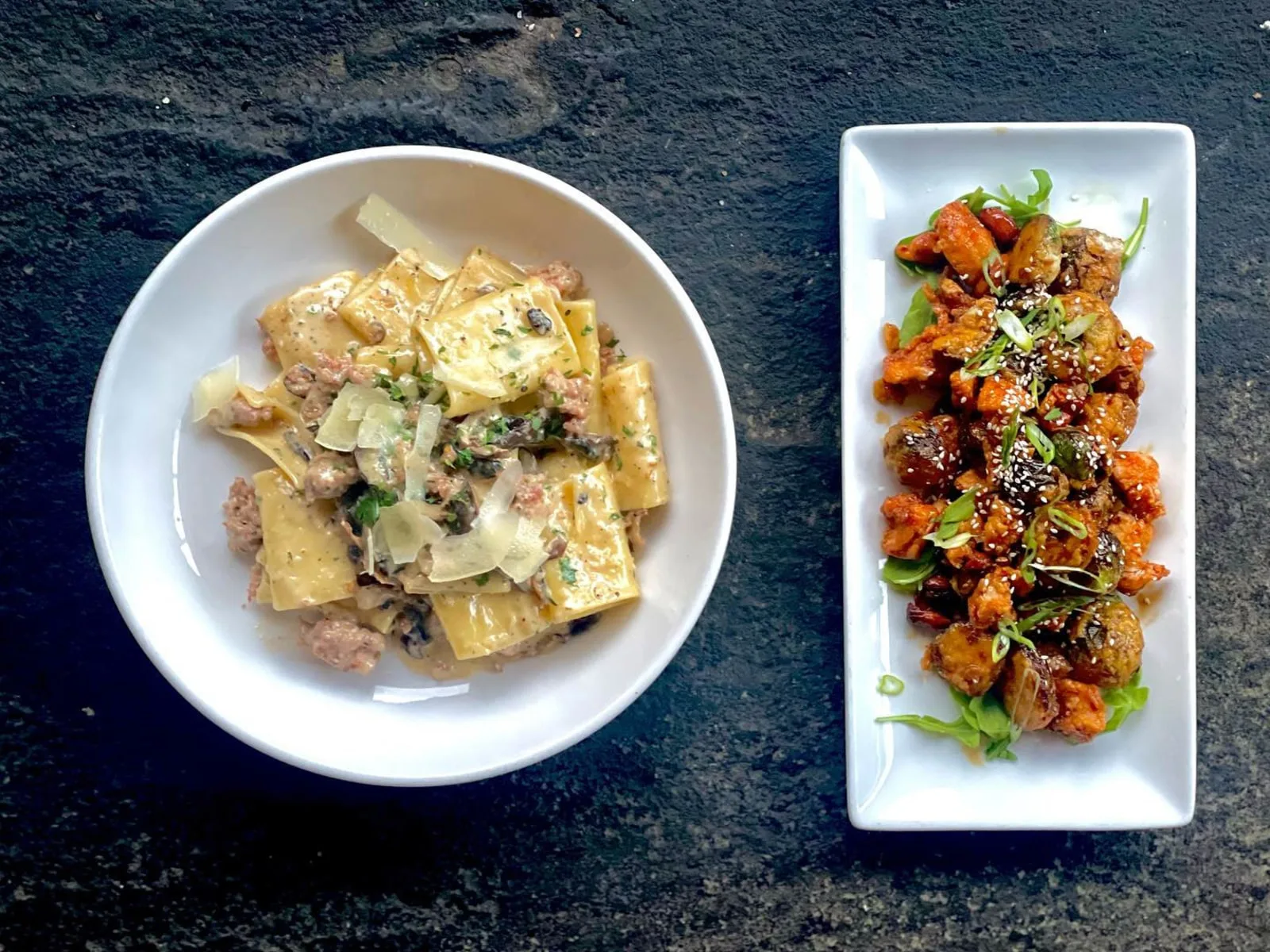 The Revival Craft Kitchen And Bar photo 6