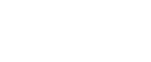 The Revival Craft Kitchen And Bar logo