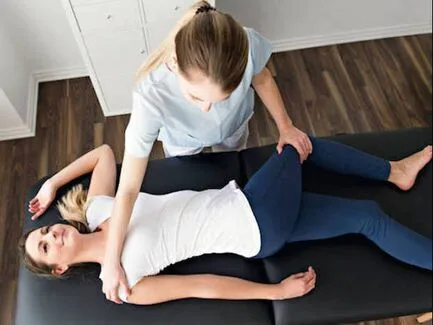 Body Kneads photo 7