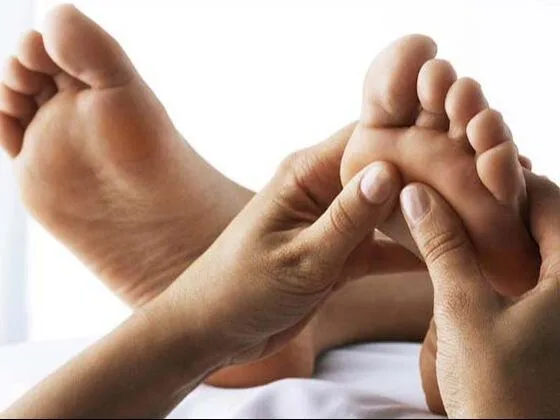 Body Kneads photo 6