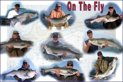 Cast a Fly Charters photo 2