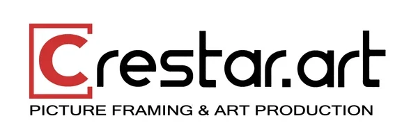 Crestar logo