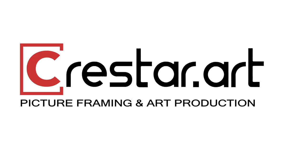 Crestar