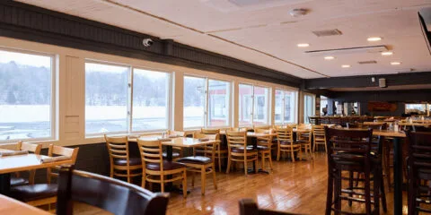 Finn's Harborside photo 3