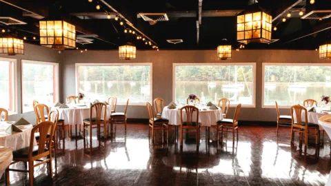 Finn's Harborside photo 8