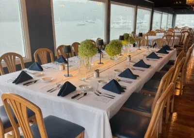 Finn's Harborside photo 11