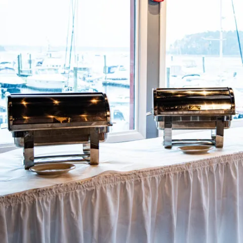 Finn's Harborside photo 9