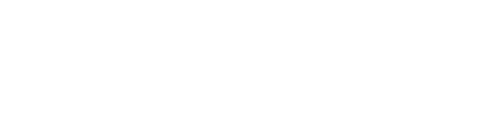 Finn's Harborside logo