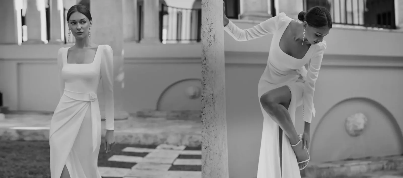 Yris Bridal Design Studio photo 7