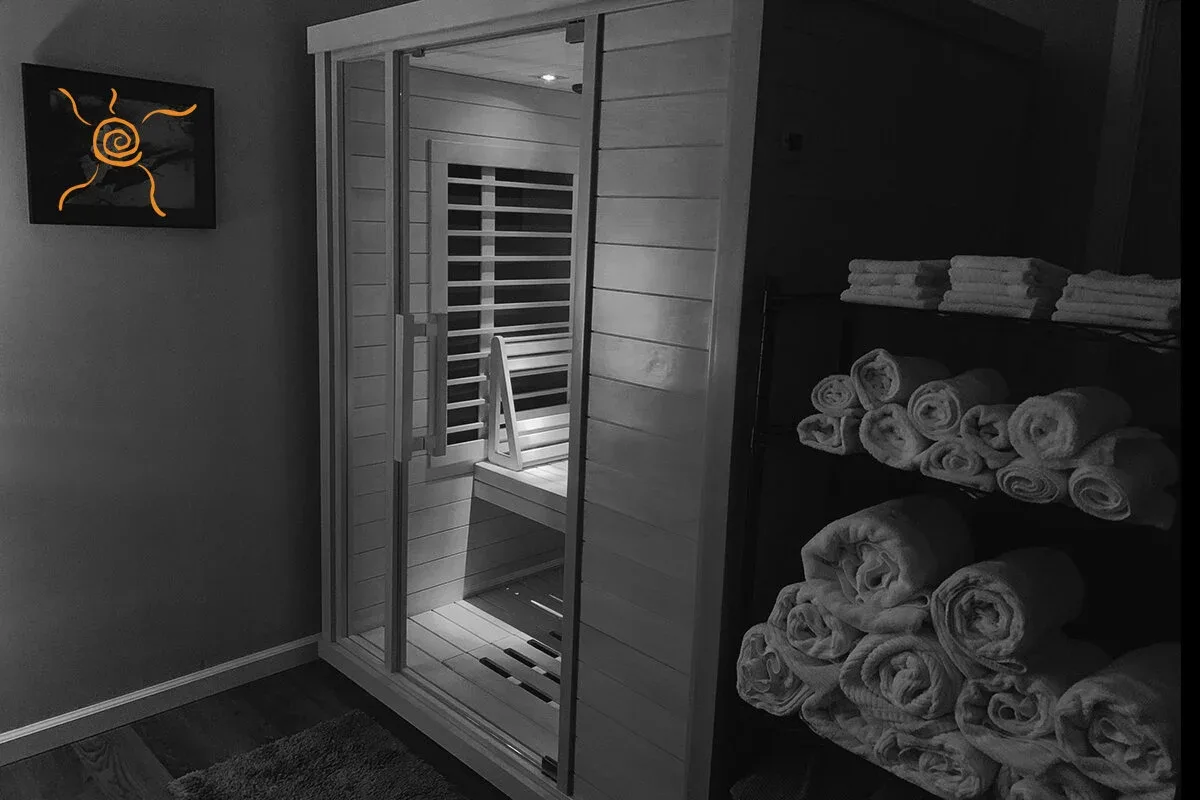 Sundance Massage and Wellness photo 5
