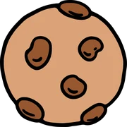 Crumbl - East Greenwich logo