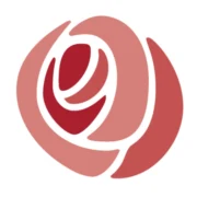Saint Elizabeth Home Skilled Nursing & Rehabilitation Center logo