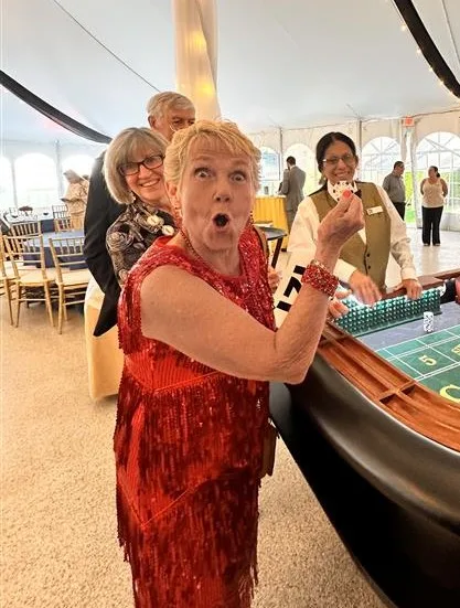 Saint Elizabeth Home Skilled Nursing & Rehabilitation Center photo 8