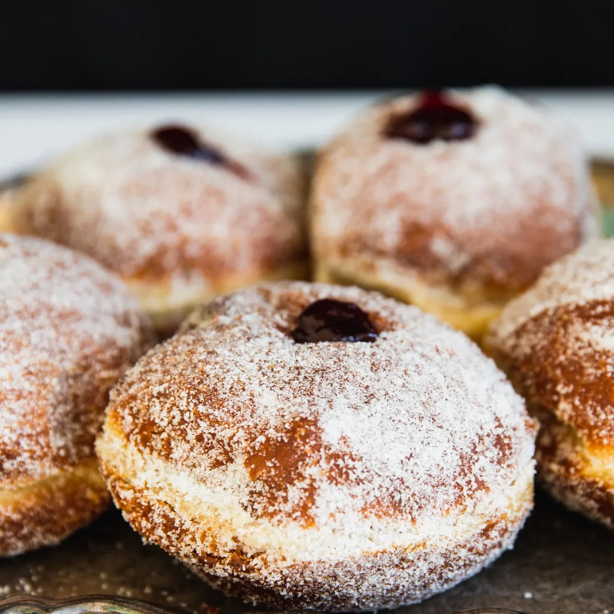 Knead Doughnuts photo 8