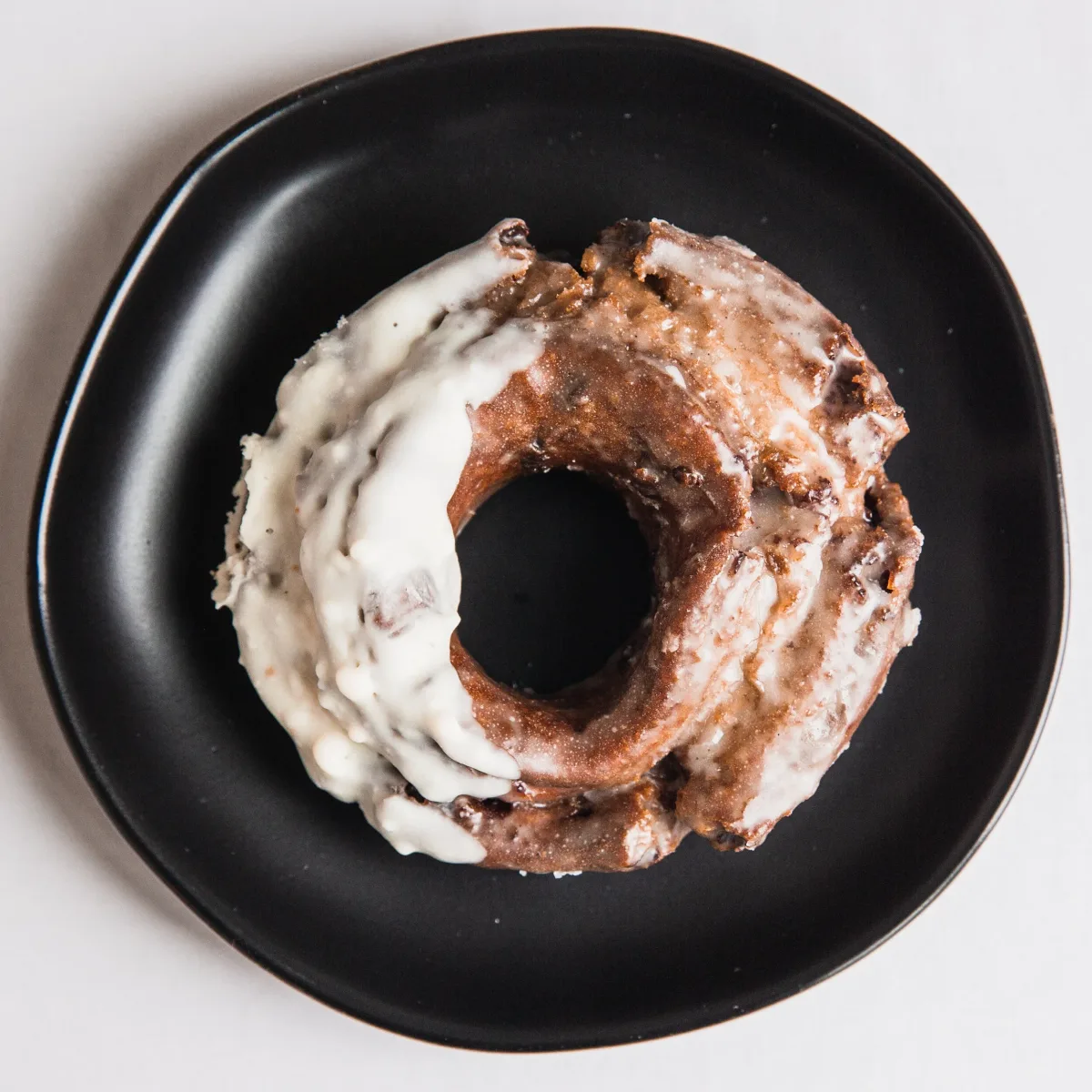 Knead Doughnuts photo 7
