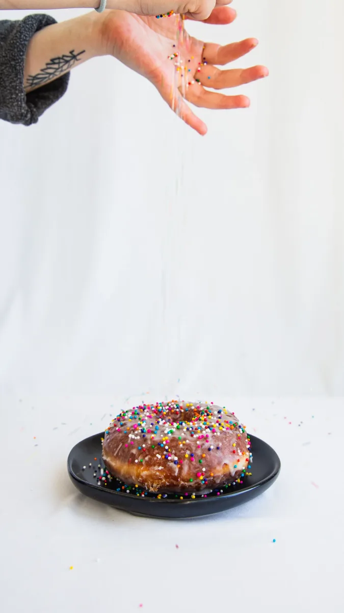 Knead Doughnuts photo 11
