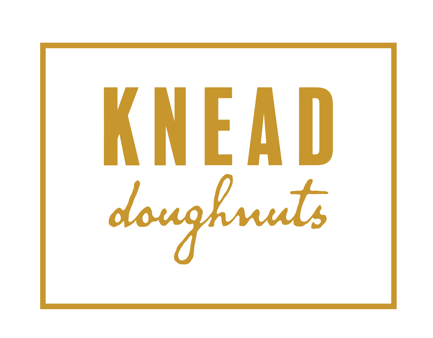 Knead Doughnuts photo 2