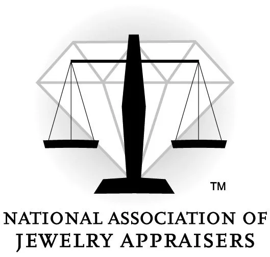 A.R.T. Jewlery photo 3