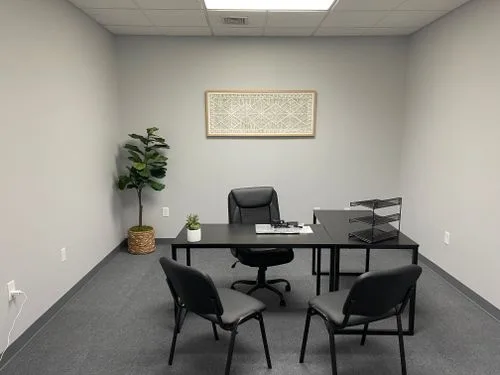 Advanced Psychotherapy Services photo 2