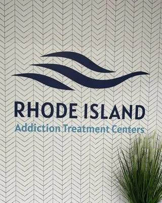 Advanced Psychotherapy Services