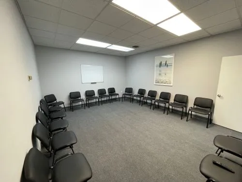 Advanced Psychotherapy Services photo 3