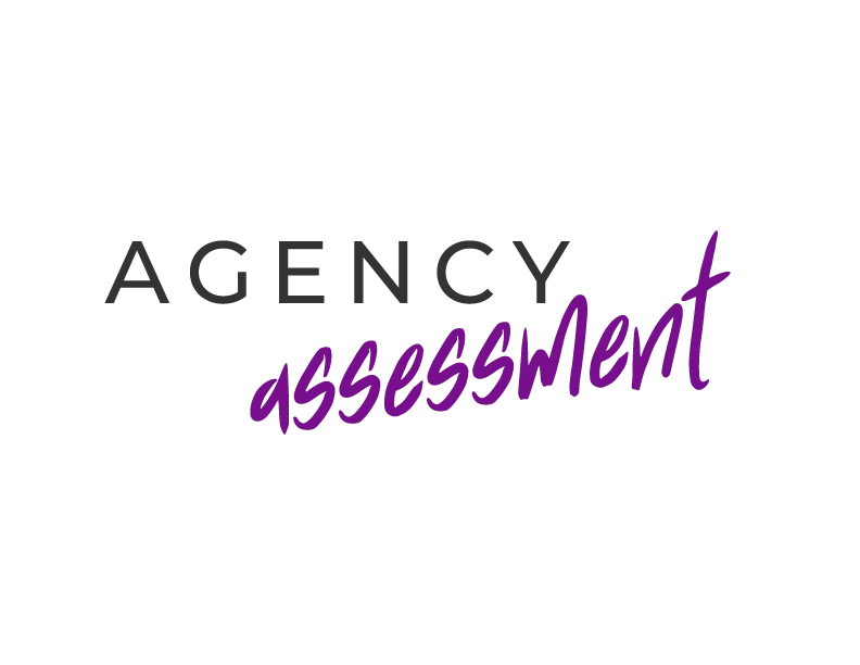 Agency Performance Partners photo 3