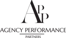 Agency Performance Partners logo