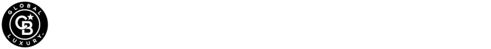 Allison Field logo