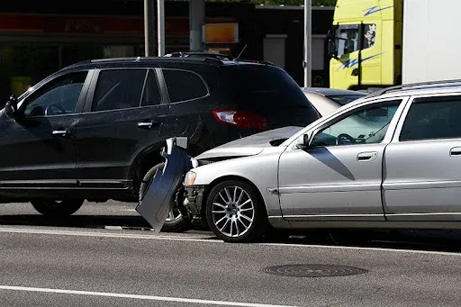Arash Law photo 7