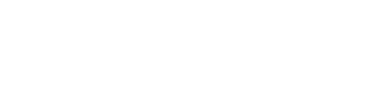 Arash Law logo
