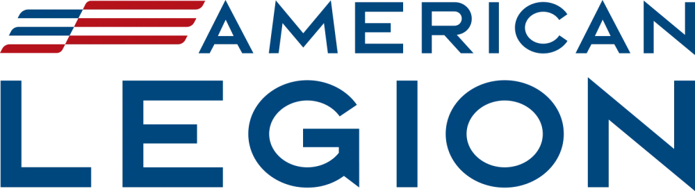 American Legion Post 15 East Greenwich logo