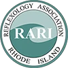 Anam Cara Reflexology logo