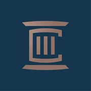 The Capital Law Firm, P.C. logo