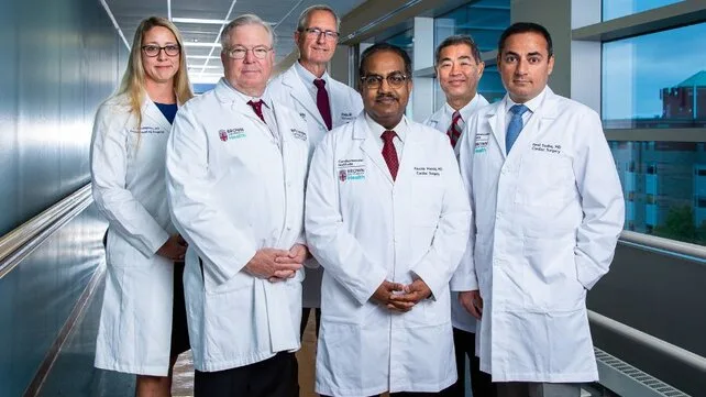 Angela M. Simpson, MD photo 9