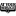 At Your Service logo