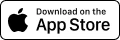 BankNewport logo
