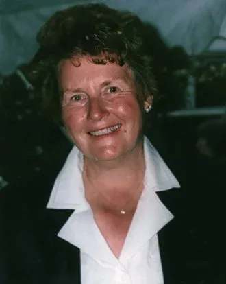 Barbara M Tufts Cooperative Preschool photo 7