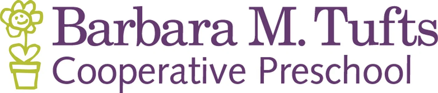 Barbara M Tufts Cooperative Preschool