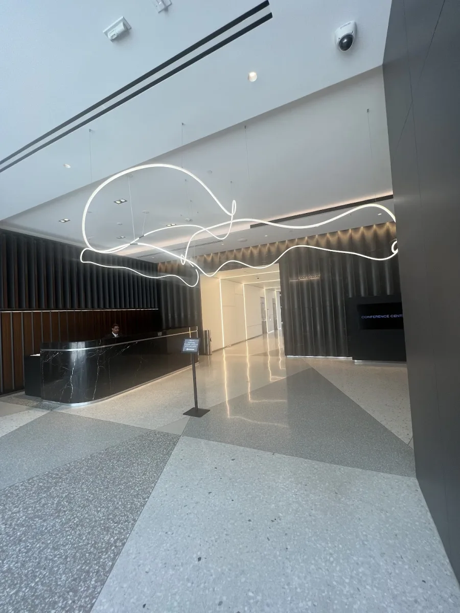 Culver Legal photo 2