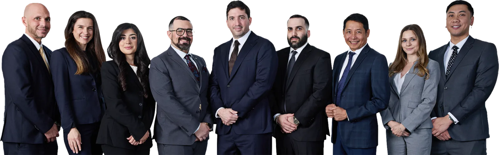 Culver Legal photo 11