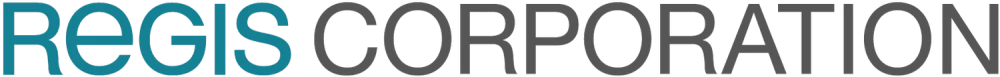 Best Cuts logo