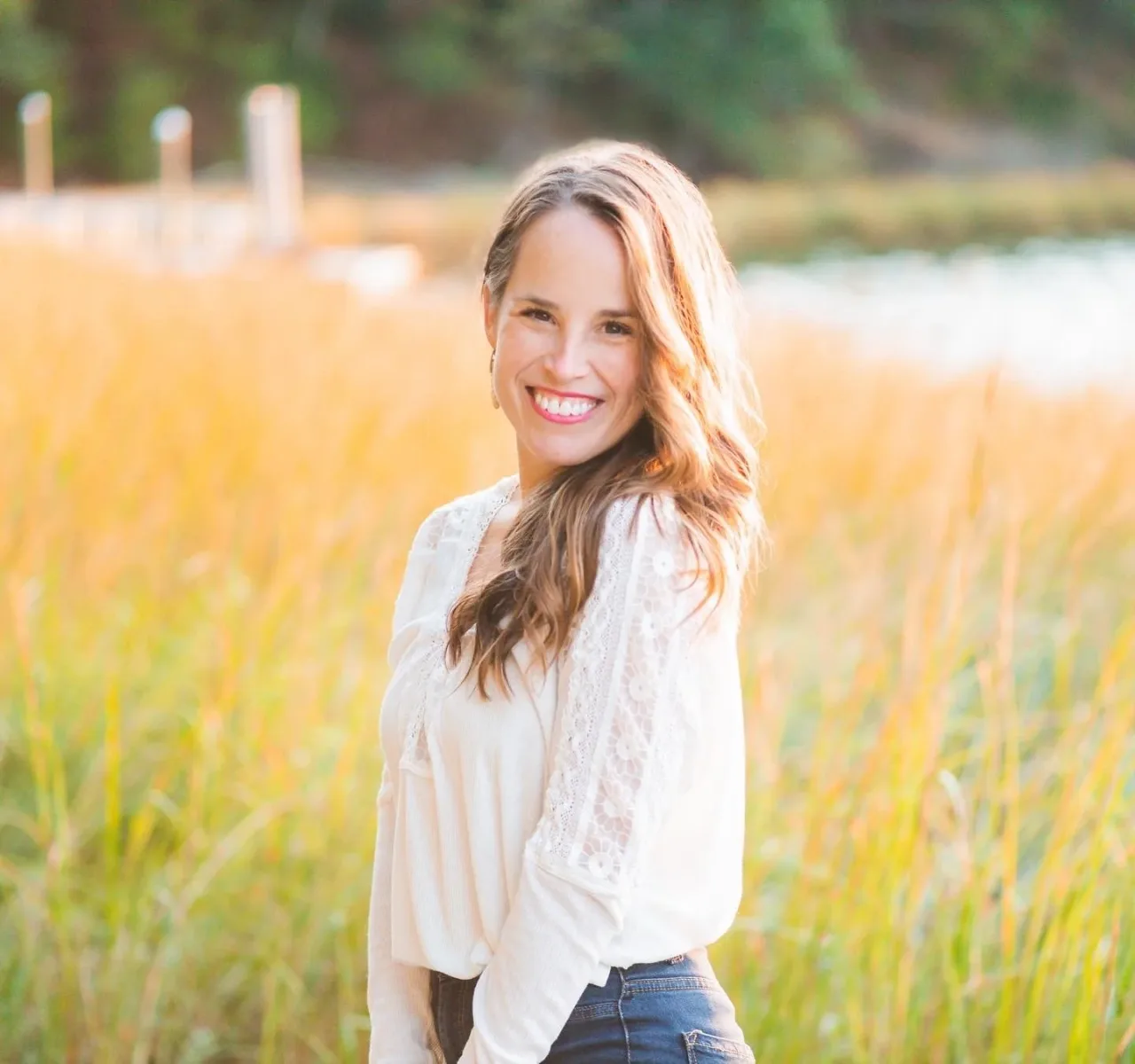 Bethany O Photography photo 7