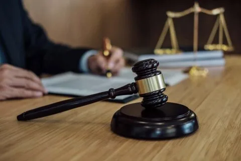 Biafore Law photo 3