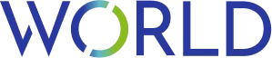Blackman Insurance Agency logo