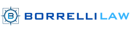 Borrelli Law logo