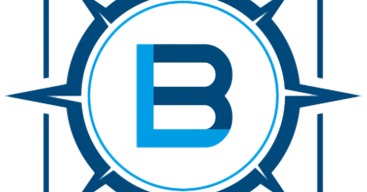 Borrelli Law