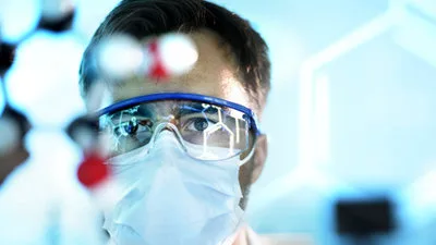 Brian G. Abbott, MD photo 11