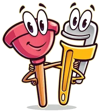 Plumbing Pals photo 7