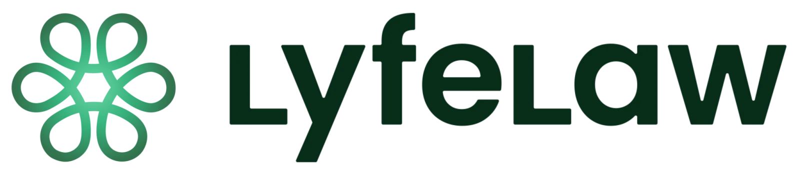 Lyfe Law photo 11