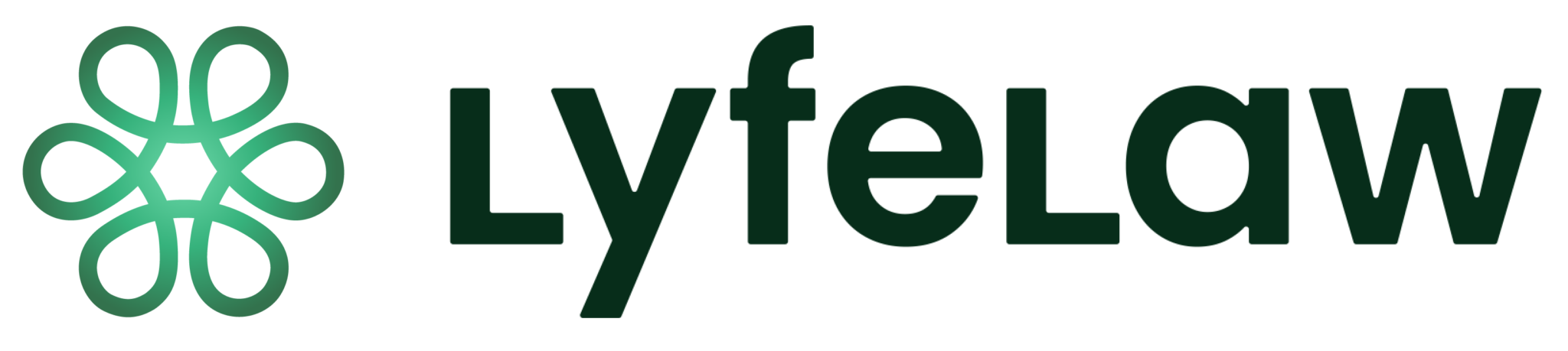 Lyfe Law